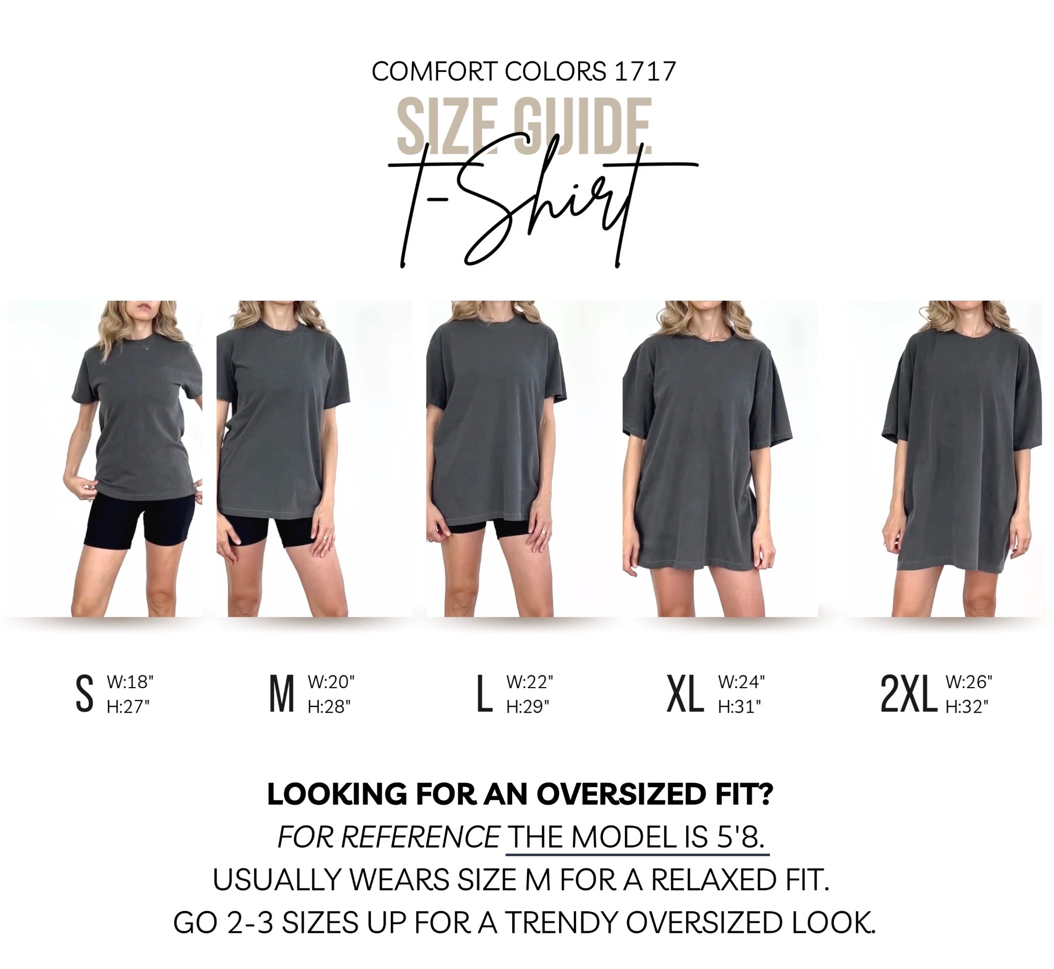 By His Strength Tee (Adult)