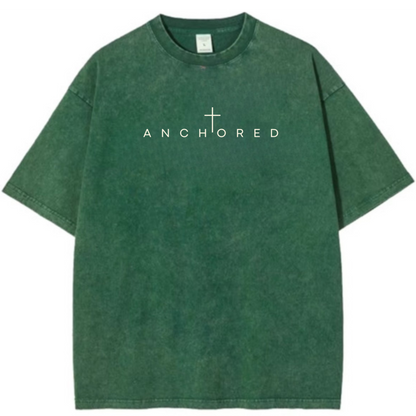 Romans 8:28 - In Honor Tee